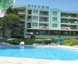 Cazare si Rezervari la Hotel Silver din Nisipurile de Aur Varna